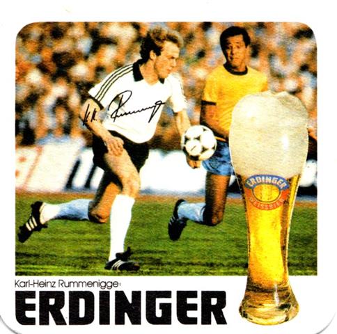 erding ed-by erdinger quad 1b (180-rummenigge)